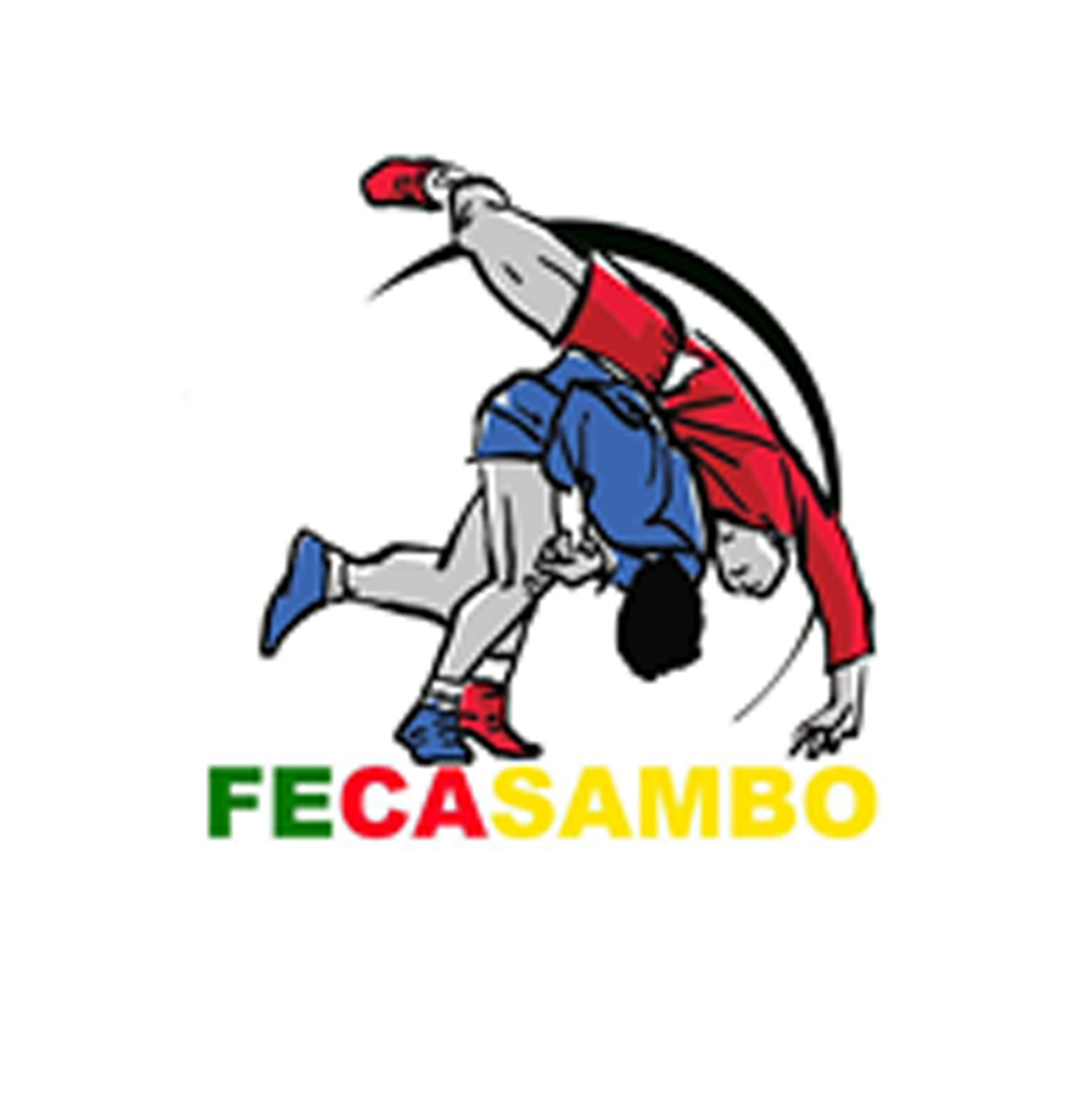 Fédération Camerounaise de Sambo